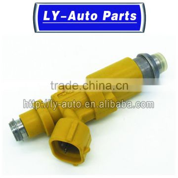 Fuel Injector Nozzle For Toyota Corolla Yaris Verso Prius 23250-11130 2325011130