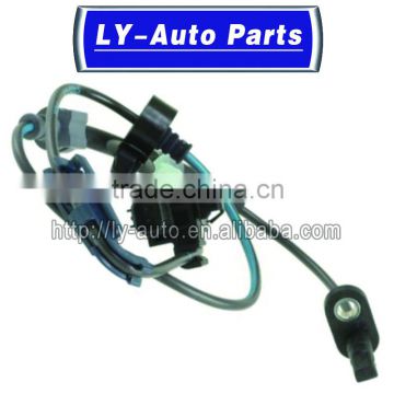 AUTO ABS SENSOR 2.3IT 2007 57455-STK-A01