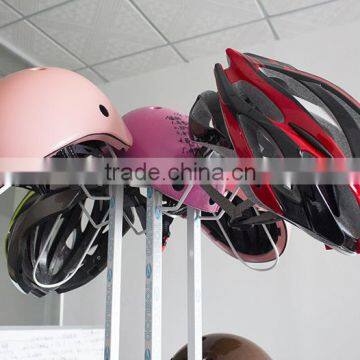 Helmet Hanger for Helmet Adjustment photo-3