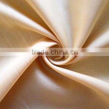 The Best-seller Acetate Fabric Twill for Garment Lining, Acetate Satin Fabric with High Quality