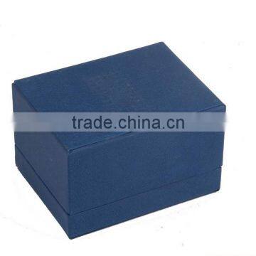 Chinese Factories Wholesale Custom Cardboard Box of Watches, Fashion Beautiful Gift Box photo-3