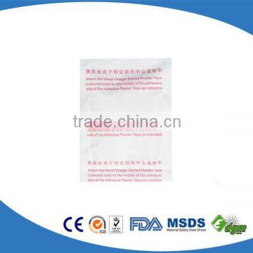 CE Approved Foot Patch photo-4