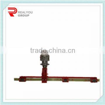 WST Bar Form Tap Changer used for Oil Immersed Distribution Transformer