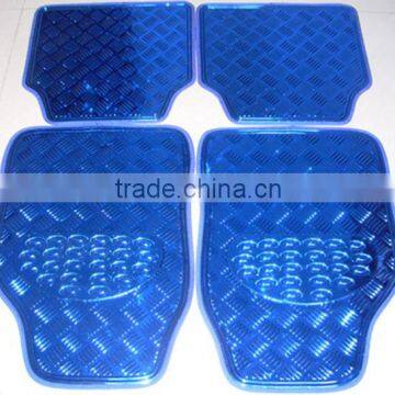 auto car mats