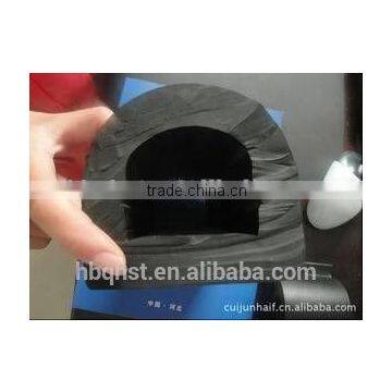 High Quality Low Price Wholesale Rubber Fender of the Ship photo-2