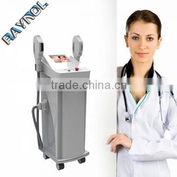 Skin Rejuvenation Korea E-light Machine for Sale