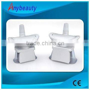Fat Reduction Portable Freezing Cryolipolysis Slimming Machine Sl-4 Skin Tightening
