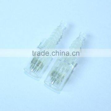 Micro Derma Needle Cartridge photo-2
