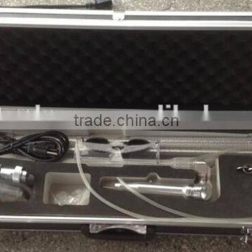 Hot New Products rf Co2 Fractional Laser for 2015 photo-6