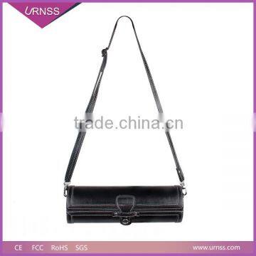 Wholesale Professional Bamboo Makeup Brushes Set With Free Sample photo-4