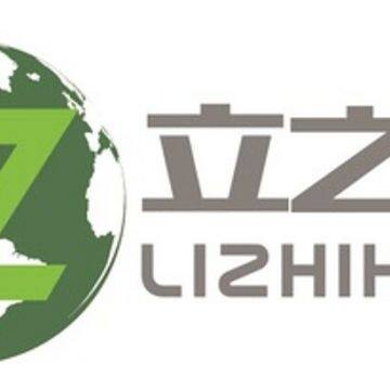 Dongguan Lizhiheng New Material Technology Co.,Ltd