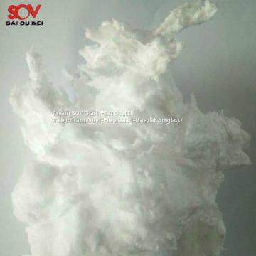 Неворганические волокна photo-4