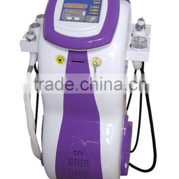 Cavitation Vacuum rf Beauty Machine Trending Hot Products photo-4