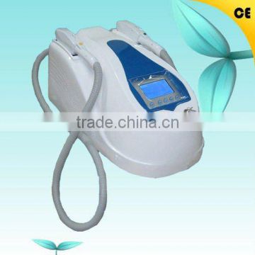 LOW PURCHASING COST----Home Mini IPL Treatment Hair Removal System A005