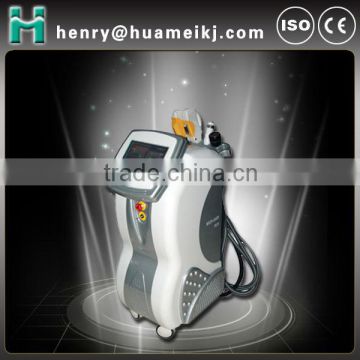 beauty salon product best IPL machine for permanent hair removal