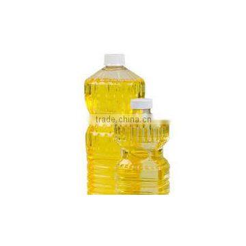 CANOLA OIL photo-5