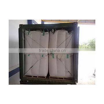 Native Tapioca Starch photo-4