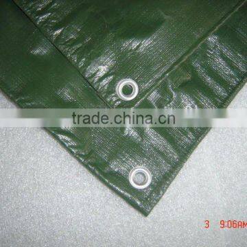 PE tarpaulin sheet PE tent tarps in roll truck cover fabric