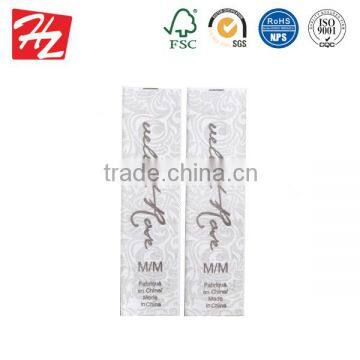 Best-selling Garment Hang Tags With Clothing photo-2