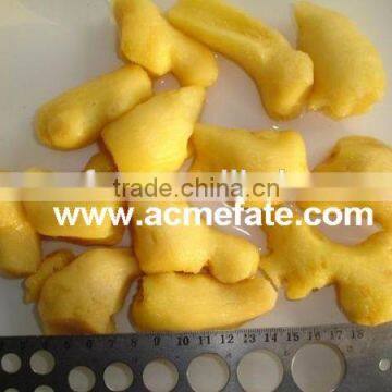 Good Quality Cheap Chinese Pickled Ginger