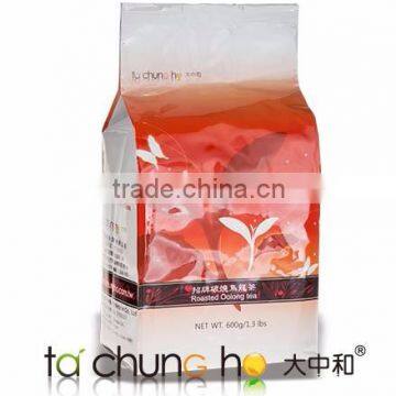 Excellent Quality 600g Taiwan TachunGho Roasted Oolong Tea