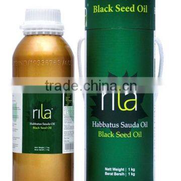 Wholesale Spice Oil Black Cumin Seed photo-4