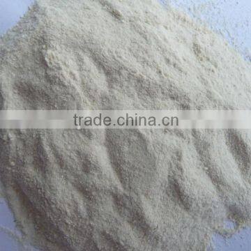 2016 Free Samples Freeze Dried Banana Factory Supply Low Price photo-6