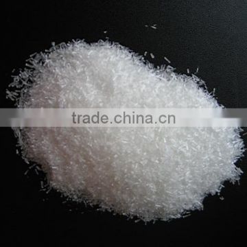 monosodium glutamate