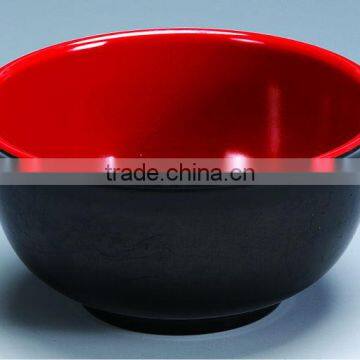 Plastic Bowls