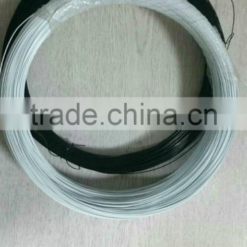 Nylon Coated Wire