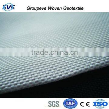 PP Geo Bags