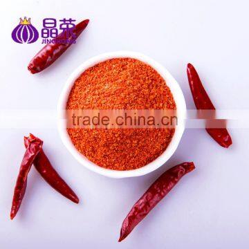 AD Process 25KG Hot Chili Powder