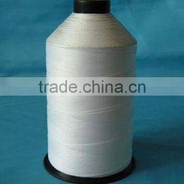 Polyester sewing thread 20/2, 20/3, 20/6