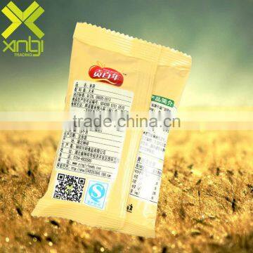 Savory Freeze Dried Original Flavour 20g Instant Fried Rice Tea photo-3