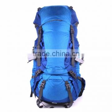 Hot new products hot sale backpack manufacturers china