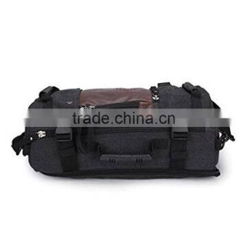 New Hot Selling Light Sport Travel Bag photo-5