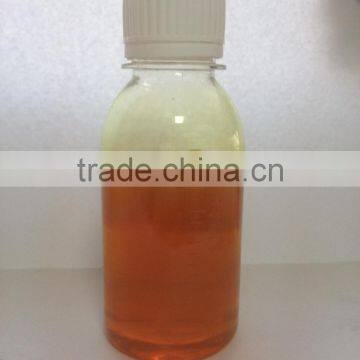 Excellent Quality kunlun brand Fully refined paraffin wax