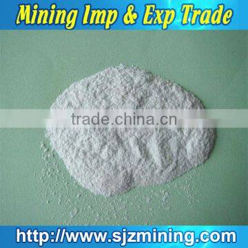 Needle Wollastonite Powder