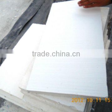 Used In Electricity Thermal Insulation Material