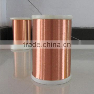 Copper Scrap, Copper Wire Scrap, Millberry Copper 99.999%