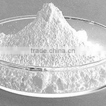 Indium Arsenide Nanopowder