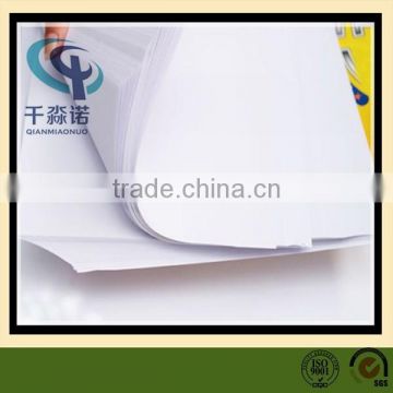 Low price A4 Copy Paper 70 GSM / 80 GSM