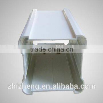 200 Metres PVC Extrusion