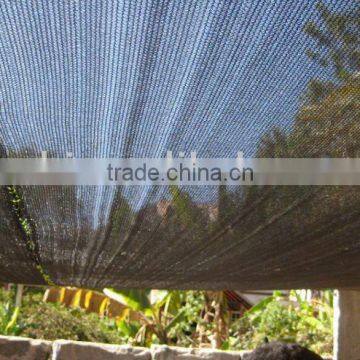 round wire shade net canton fair