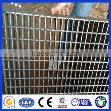 Anping Deming (ISO 9001 Factory ) Galvanized Steel Plates photo-4