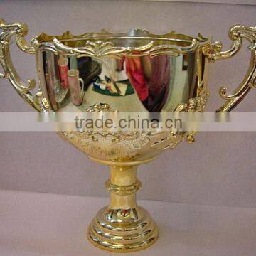 Angel cup without top for trophy