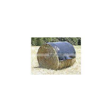 Bale Top Covers / Bale tarps / silage tarps cover / silo cover