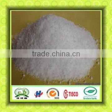 Rapid grow fertilizer/wihte water-soluble fertilizer