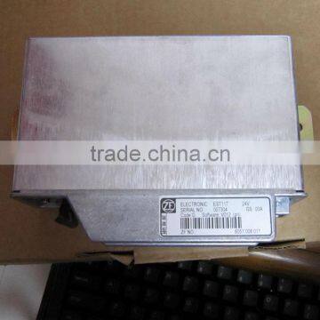 China brand high quality XCMG sany shantui SDLG XG LIUGONG tiangong Computer board