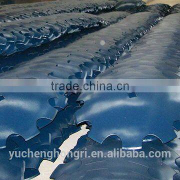 TRAILERS 7CX-3 photo-6